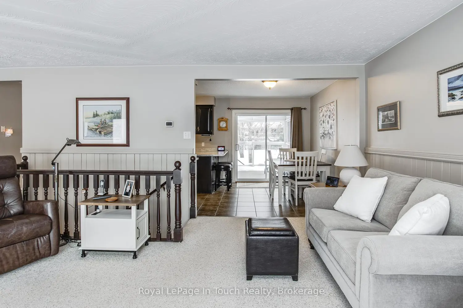 Additional image 7 of 19 Maplegate Road