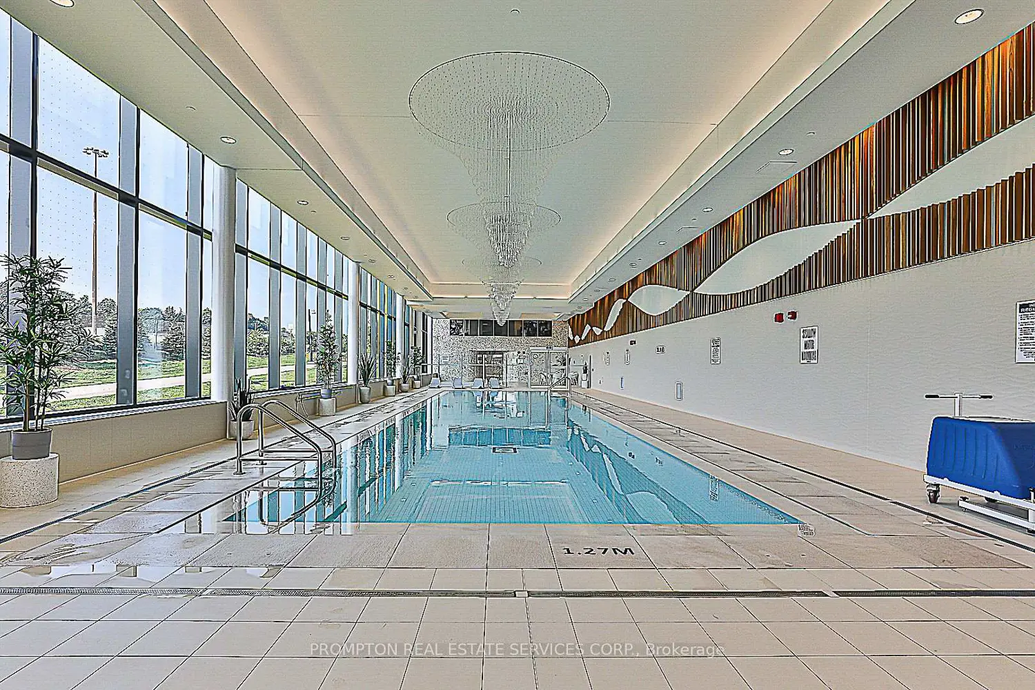 Additional image 11 of 25 Mcmahon Drive 1803