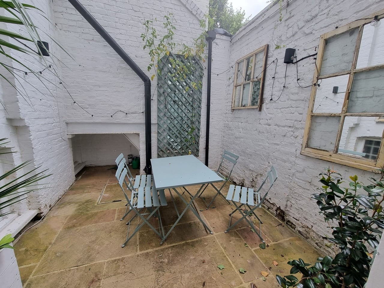 Additional image 6 of 1 Bed Flat, Holland Park, W11, N1 7GU