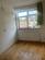Additional image 9 of 5 Bedroom House For Sale in Royston Avenue
