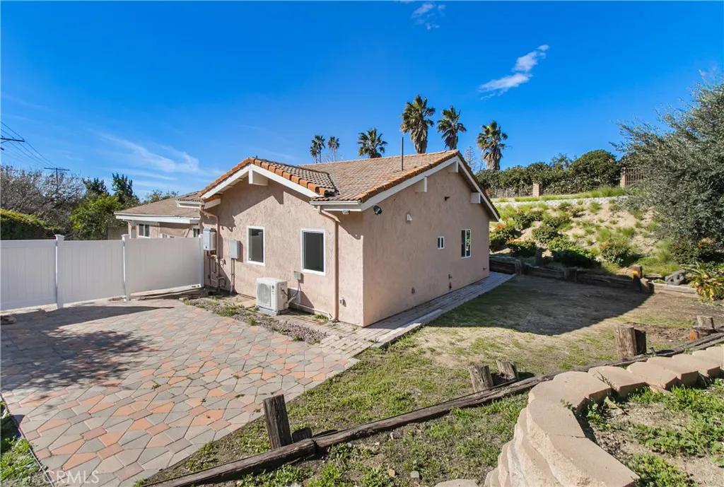 Additional image 20 of 13056 Aztec Street Unit 1/2, Sylmar, CA 91342