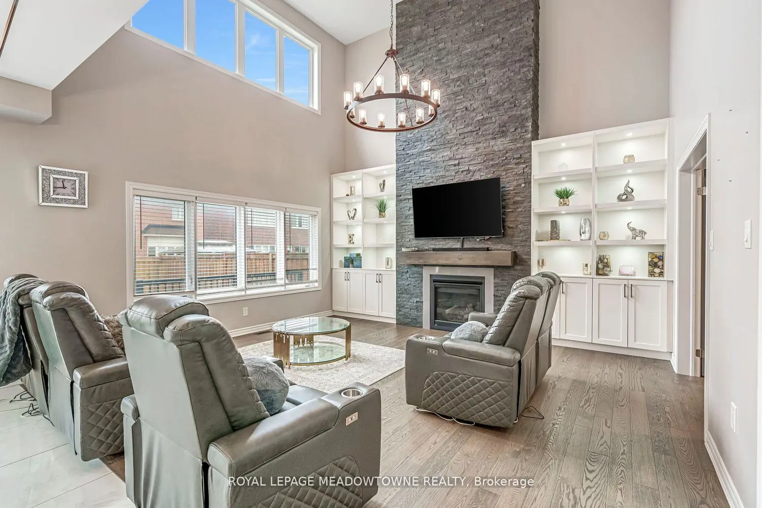 Additional image 8 of 1029 Barton Way