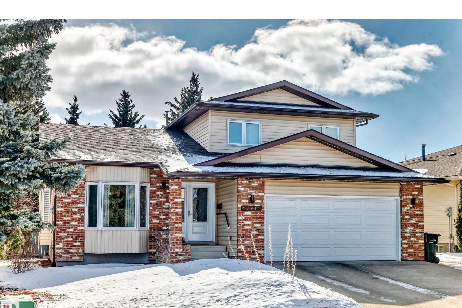 Additional image 8 of 17911 57 Avenue NW, Edmonton, AB, T6M1X5