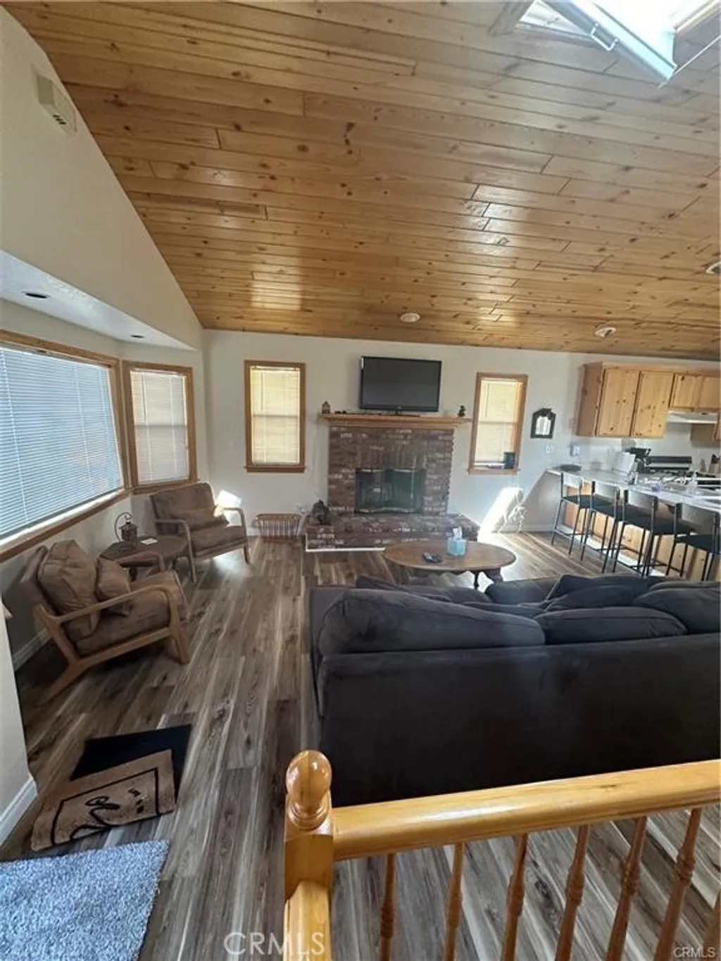 Additional image 5 of 33073 Robin Ln, Arrowbear, CA 92382