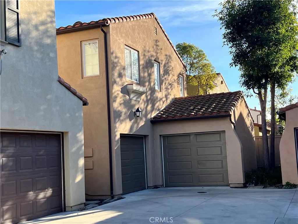 Additional image 2 of 29 Sonata St, Irvine, CA 92618
