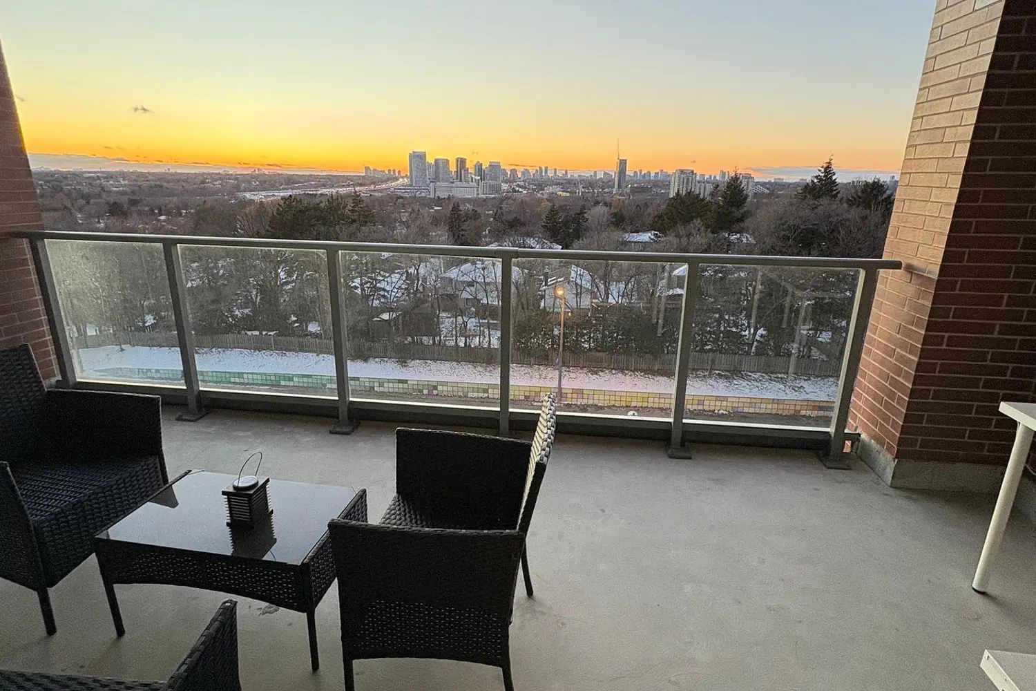 Additional image 11 of 36 Forest Manor Road 308