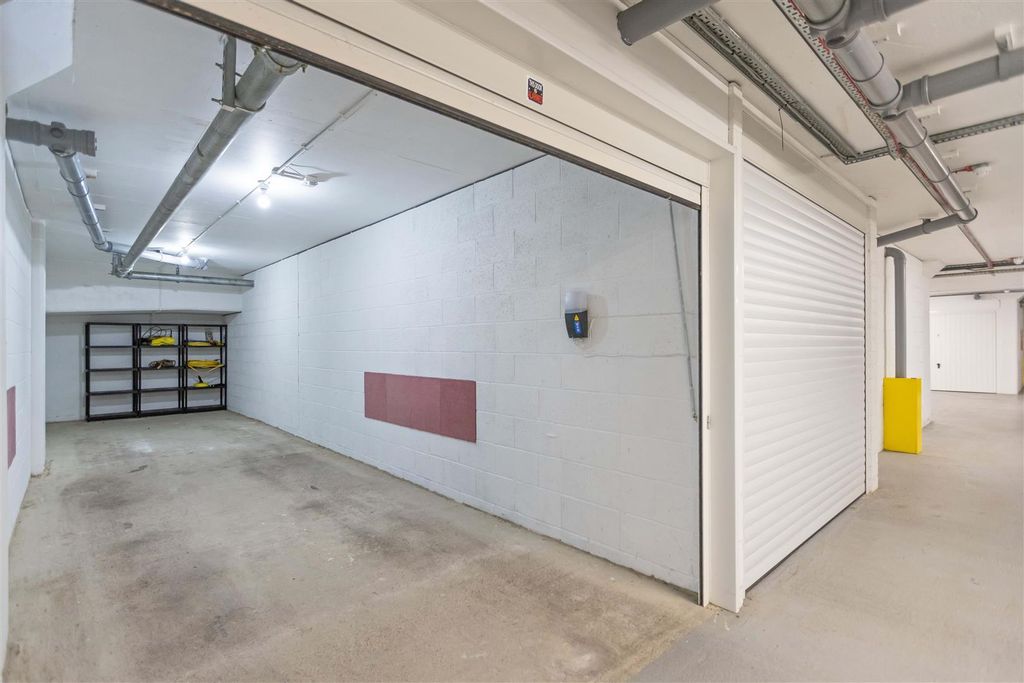 Additional image 19 of 3 bed flat for saleMarine Parade, Worthing BN11