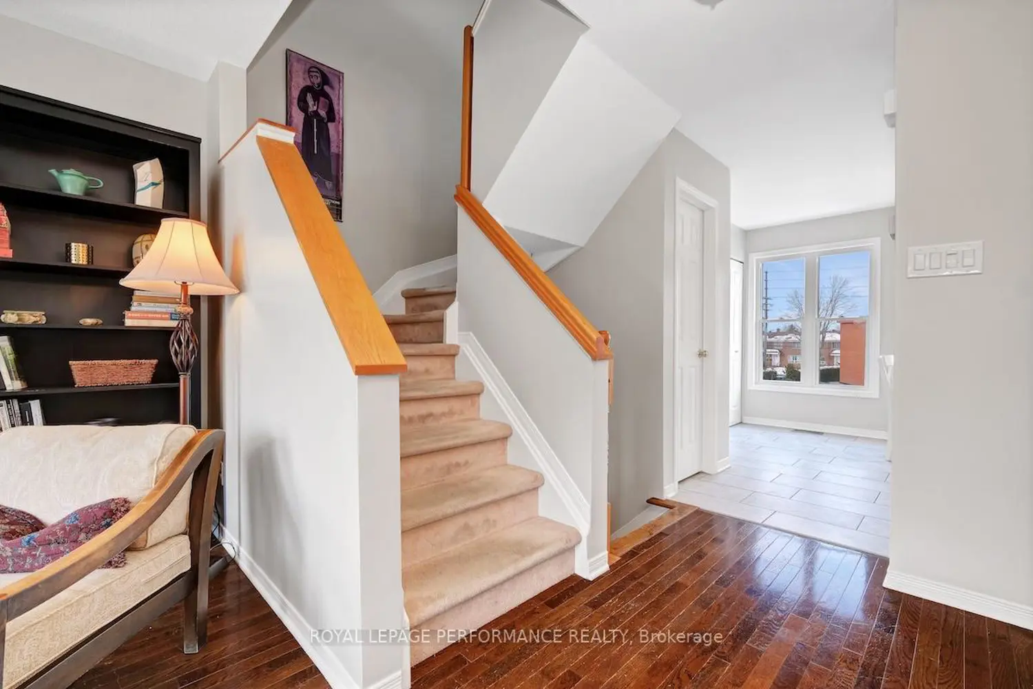 Additional image 5 of 175 Arcola Private