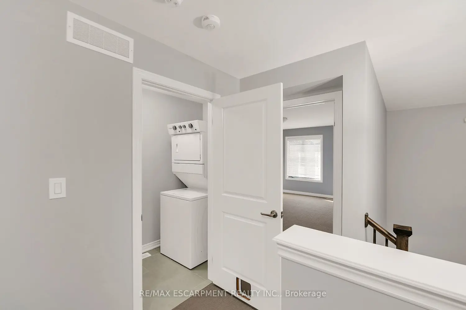 Additional image 16 of 152 Heron Street