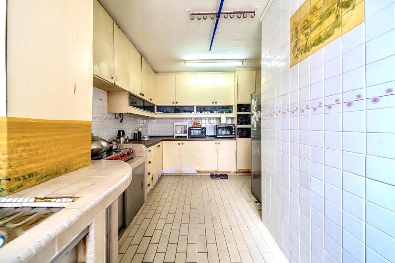Additional image 11 of 354 Bukit Batok Street 31