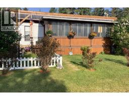 Additional image 2 of 76, 12030 Twp Rd 422