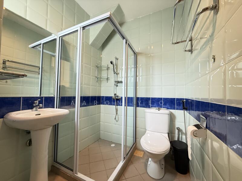 Additional image 10 of Corfe Place