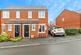 Additional image 16 of Nixon Lane, Stone, Staffordshire, ST15