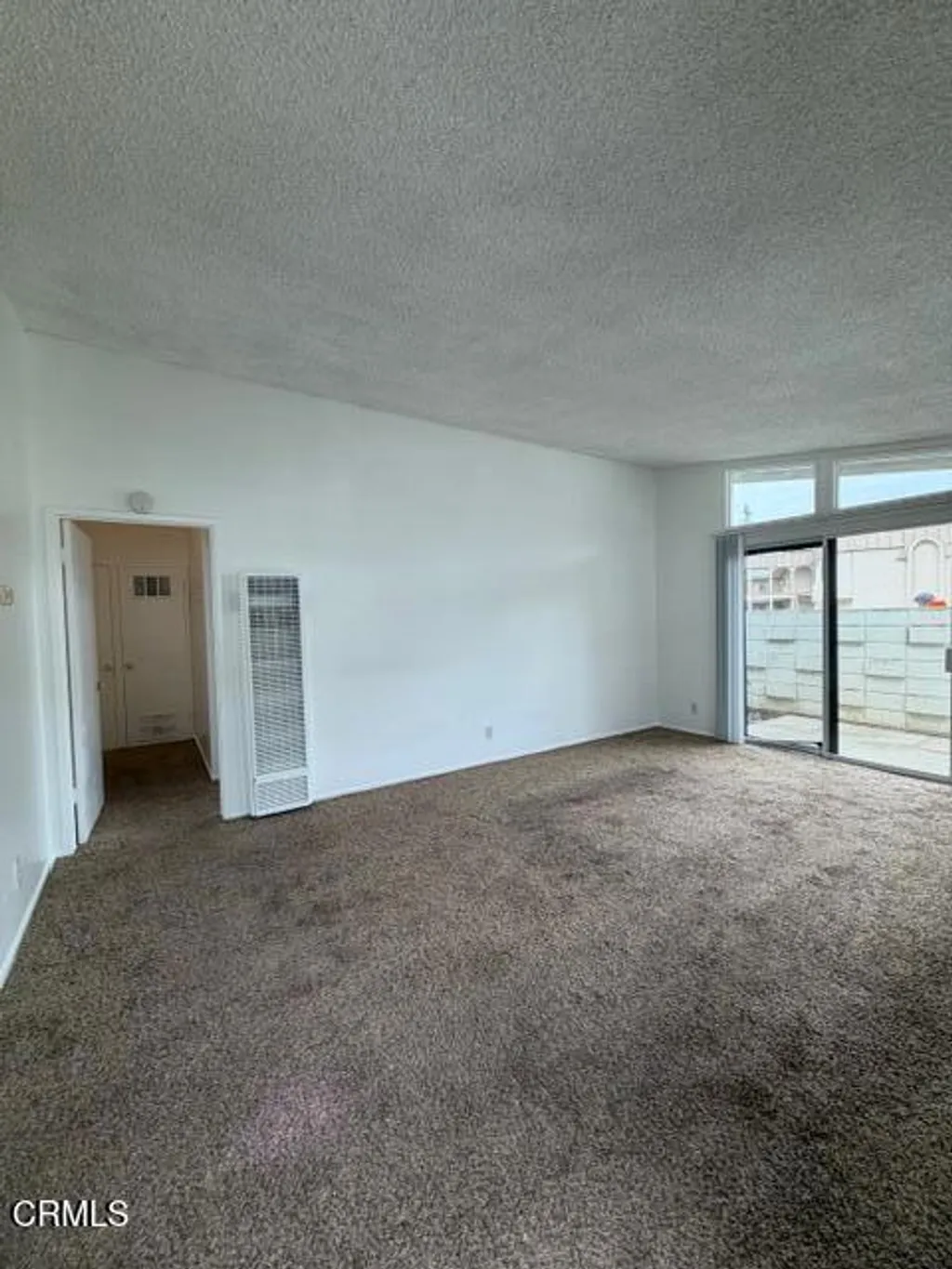 Additional image 3 of 724 Sidonia Avenue, Ventura, CA 93003