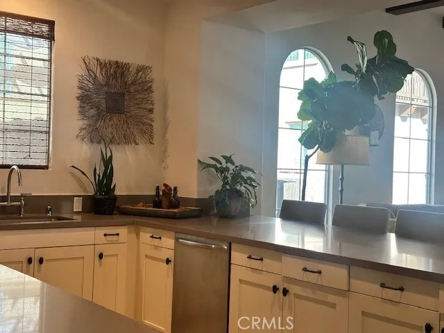 Additional image 70 of 1000 Estrella Del Mar, Rancho Palos Verdes, CA 90275