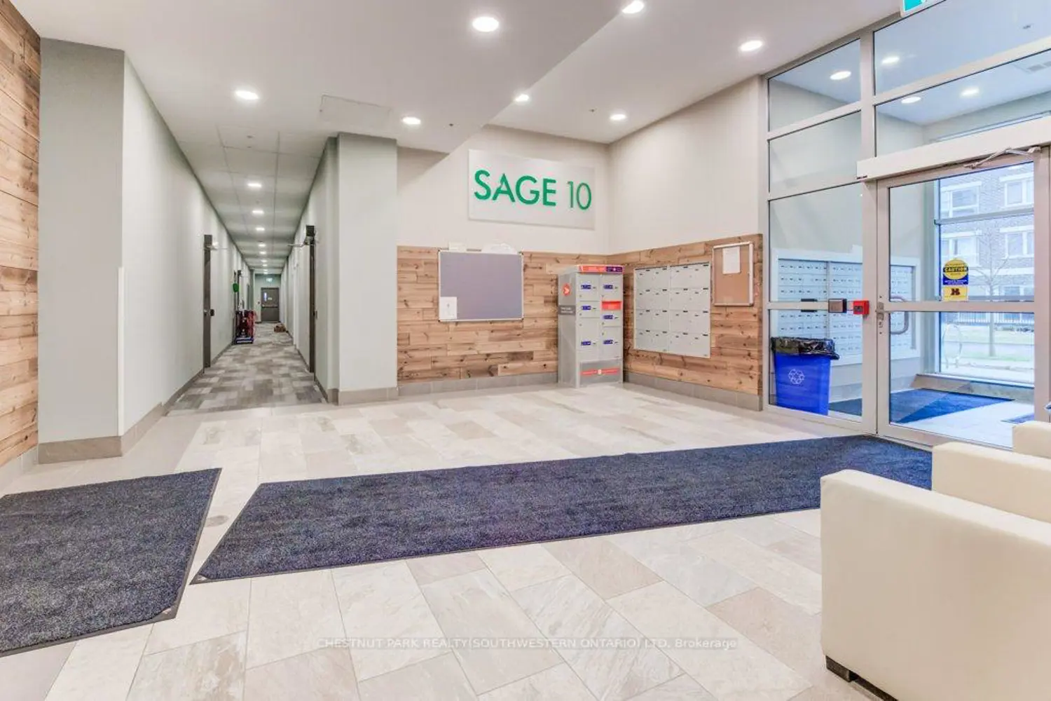 Additional image 5 of 257 Hemlock Street 606