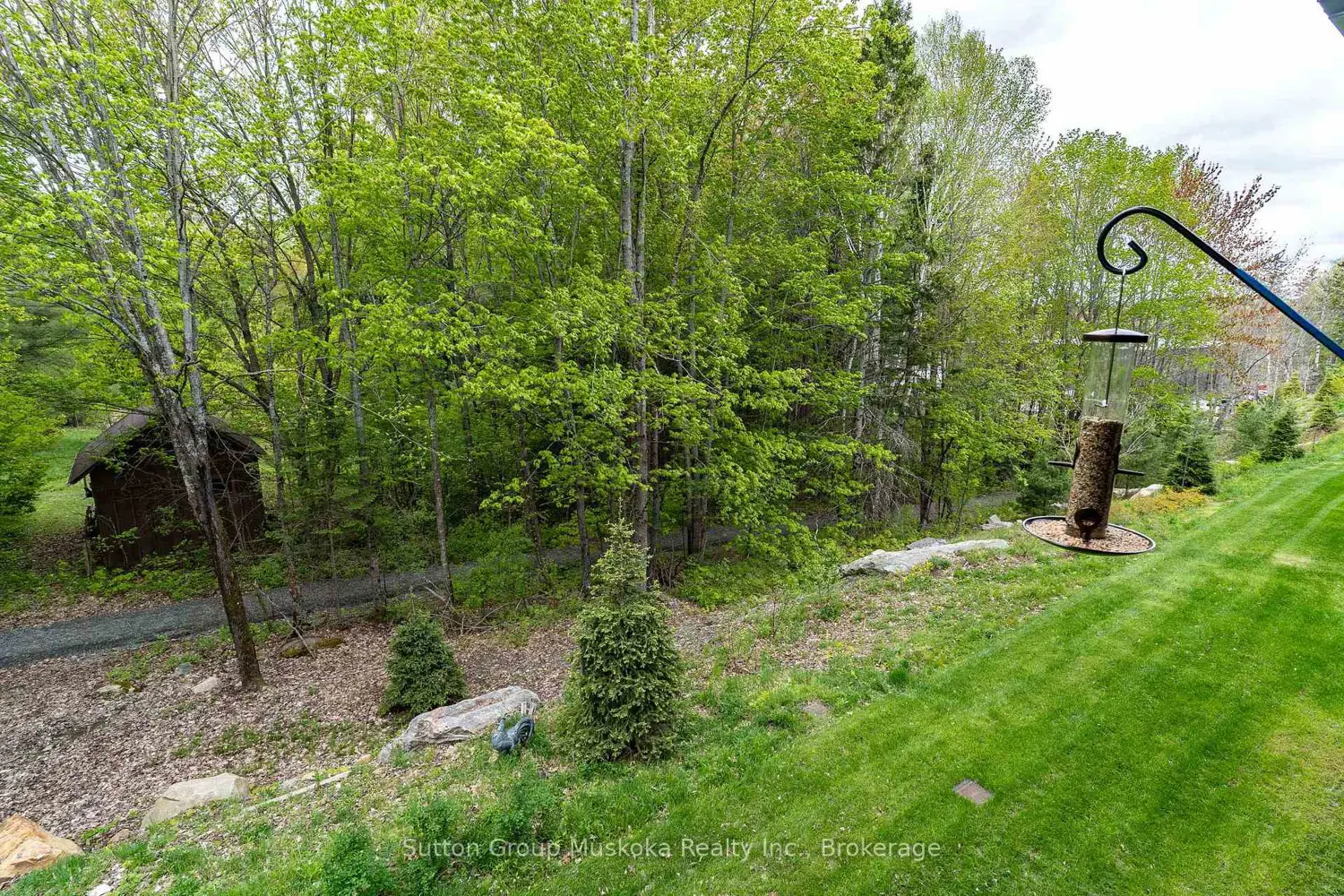 Additional image 16 of 9 Jack Street