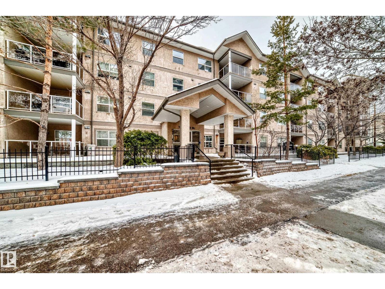 Additional image 3 of 422-12838 65 Street NW, Edmonton, AB, T5A5H3