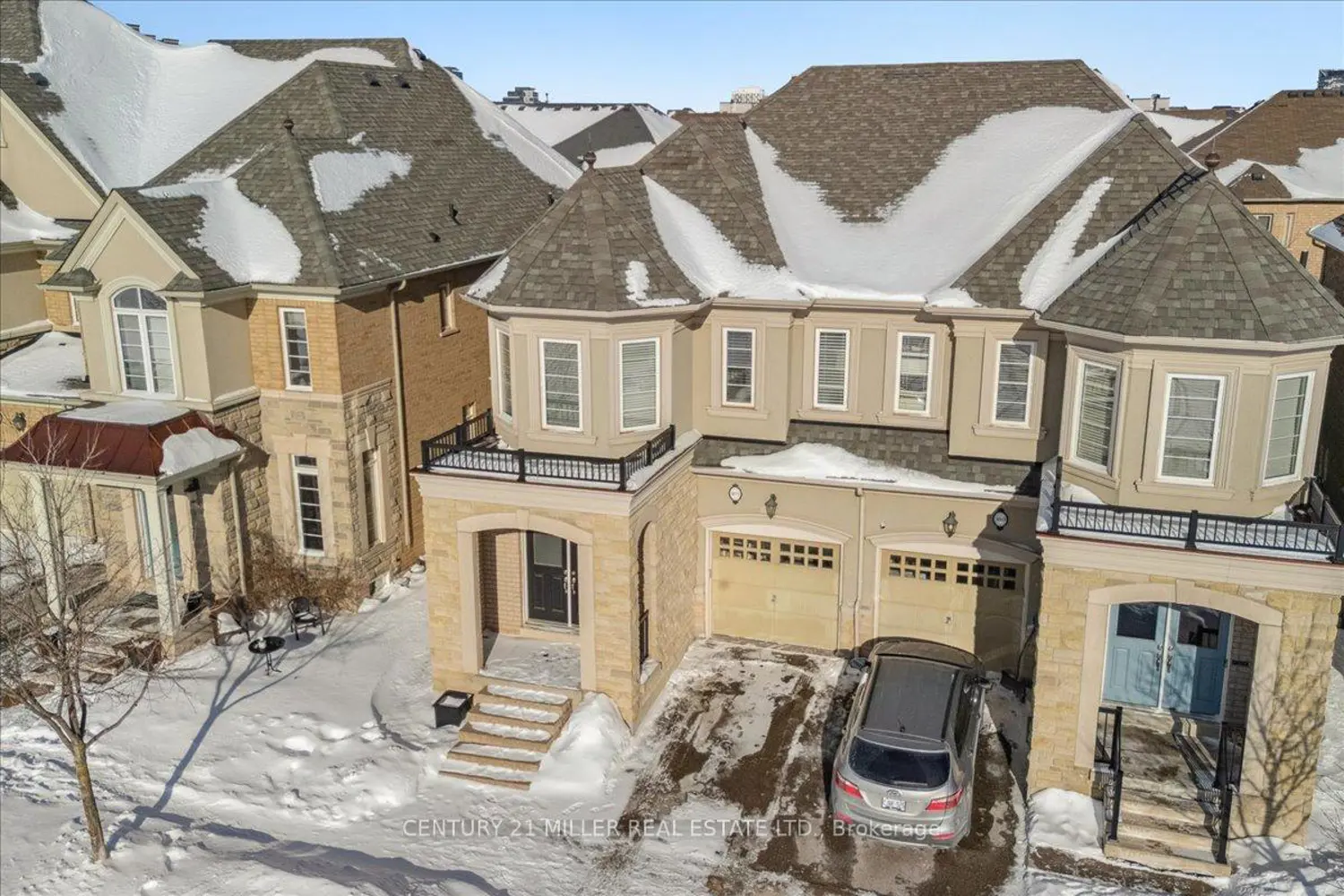 Additional image 17 of 3071 Isaac Avenue