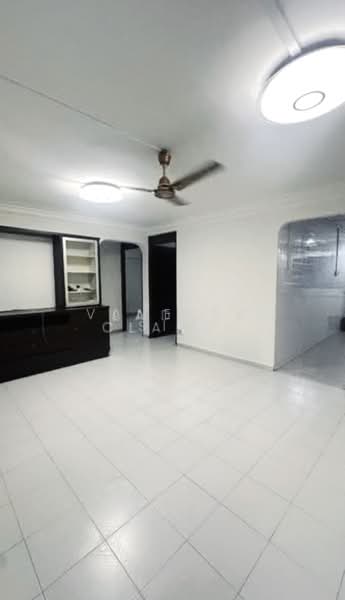 204 Serangoon Central
