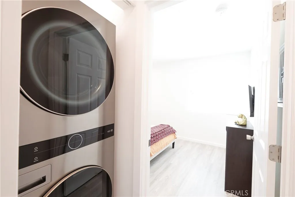 Additional image 20 of 18623 Bryant Street, Northridge, CA 91324