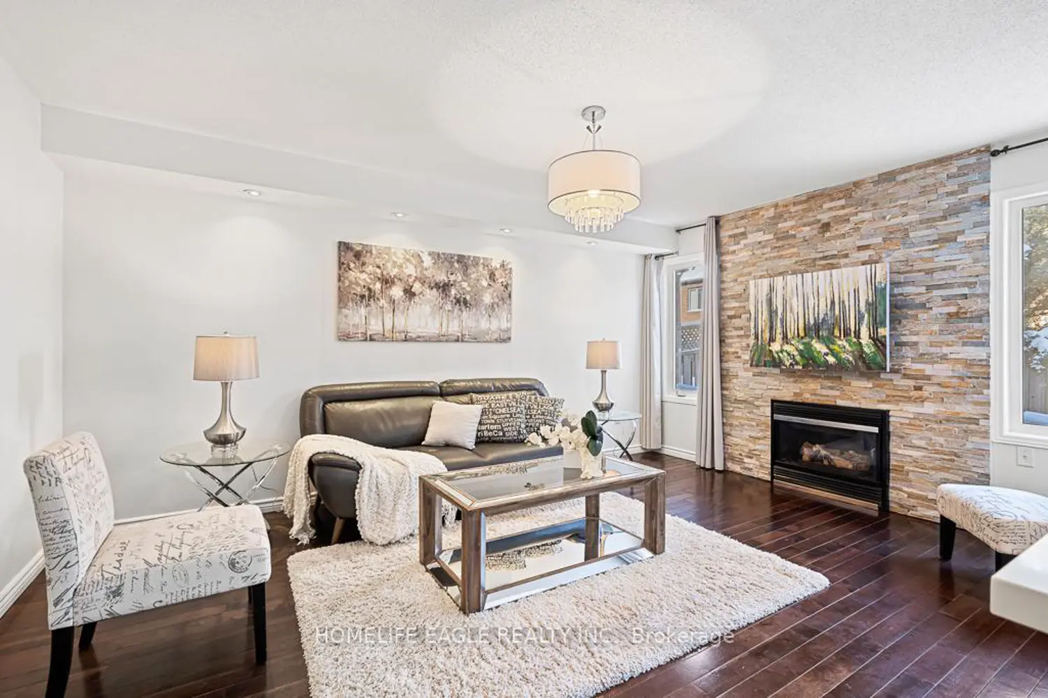 Additional image 5 of 98 Lowther Avenue