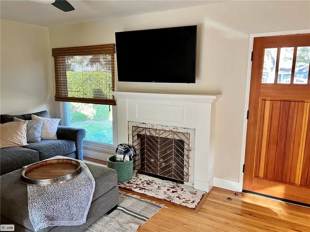 Additional image 4 of 4319 Bel Aire Dr, La Canada Flintridge, CA 91011