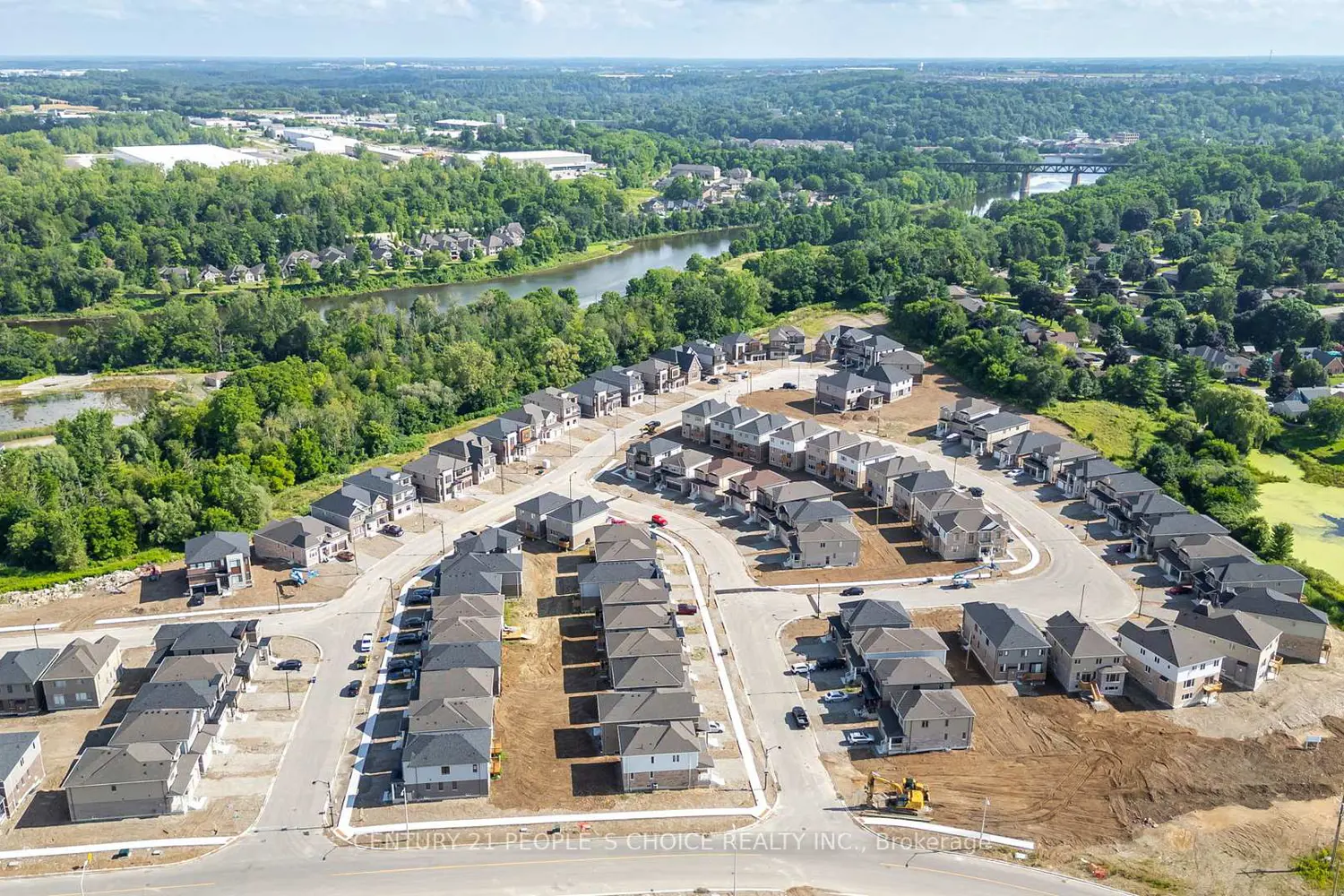 Additional image 19 of 18 Heming Street