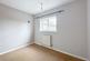 Additional image 11 of Amis Court, Lakenheath