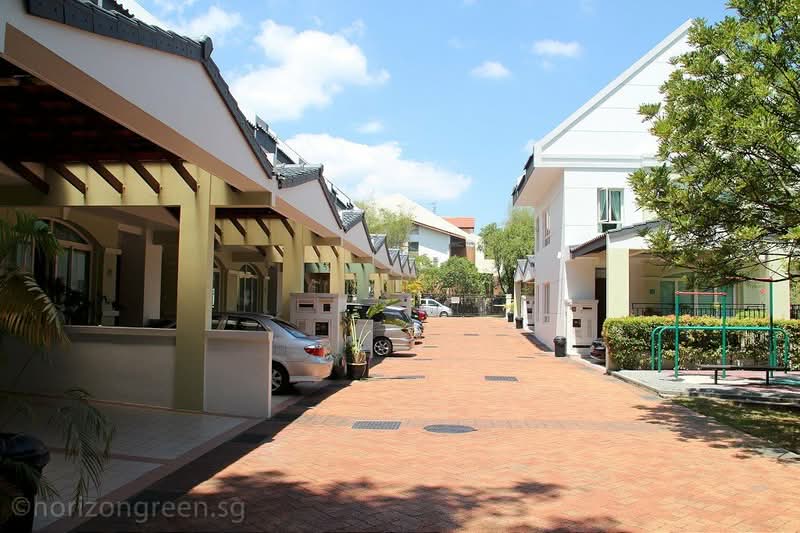 Additional image 29 of Ang Mo Kio Avenue 2