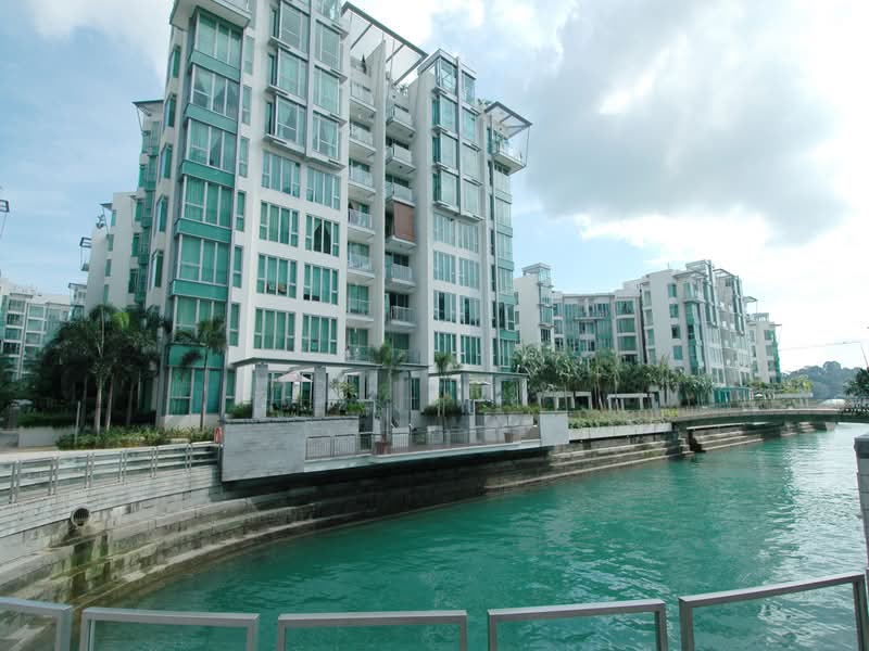 Additional image 14 of 46 Keppel Bay Drive