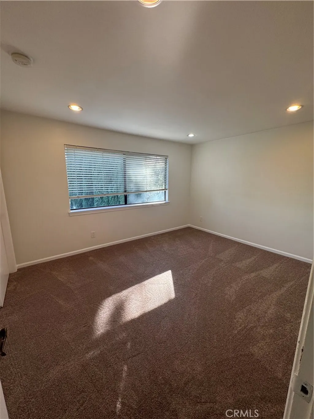 Additional image 18 of 11445 Etiwanda Ave, Porter Ranch, CA 91326