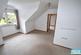 Additional image 23 of Cefn Stylle Road, Gowerton, Swansea, SA4