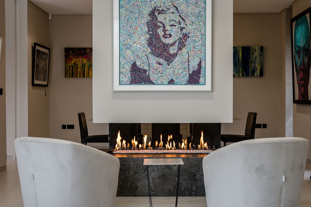 Additional image 10 of 5 bed detached house for saleTorkington Road, Wilmslow, Cheshire SK9