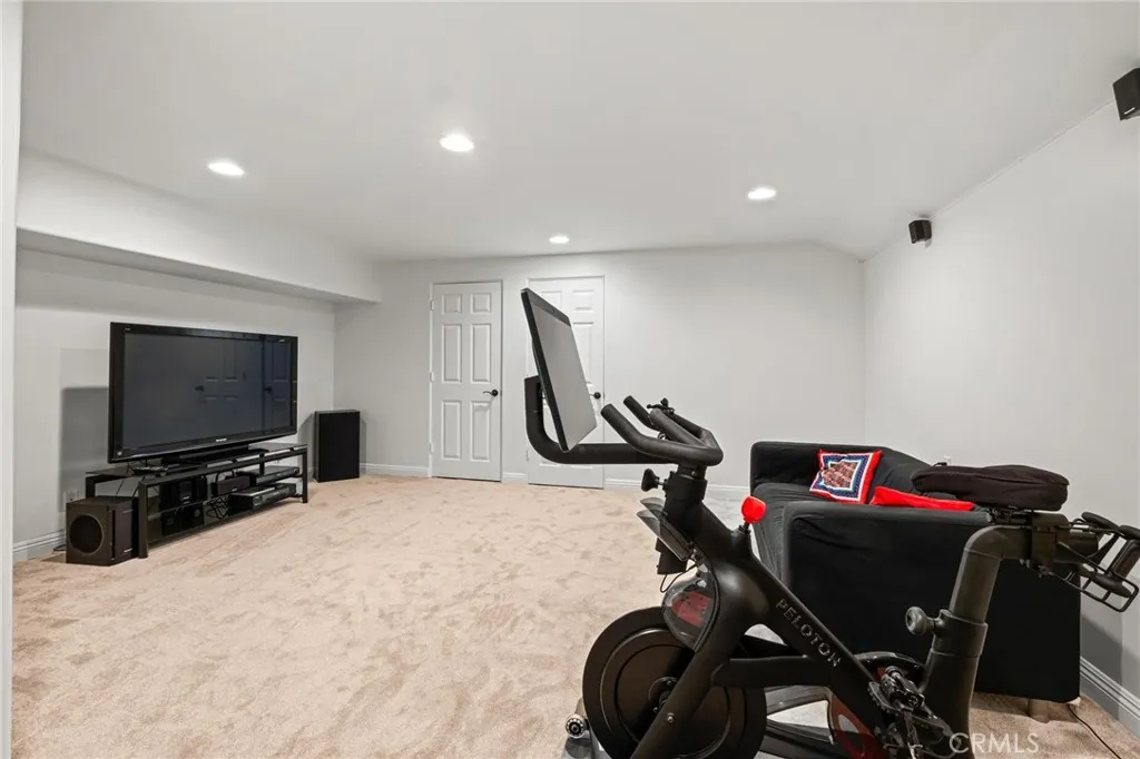 Additional image 51 of 926 Duncan Avenue, Manhattan Beach, CA 90266