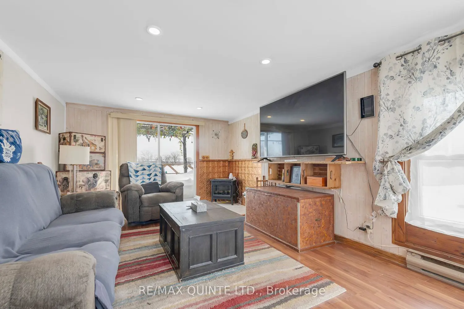 Additional image 12 of 311 Dundas Street 56