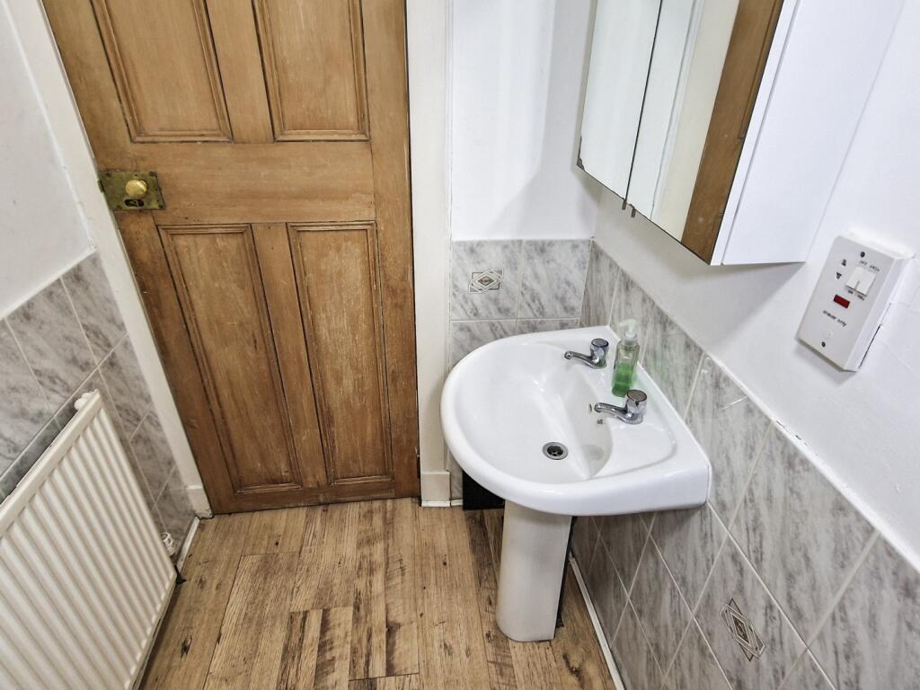 Additional image 6 of Springbank Terrace, Aberdeen, Aberdeenshire