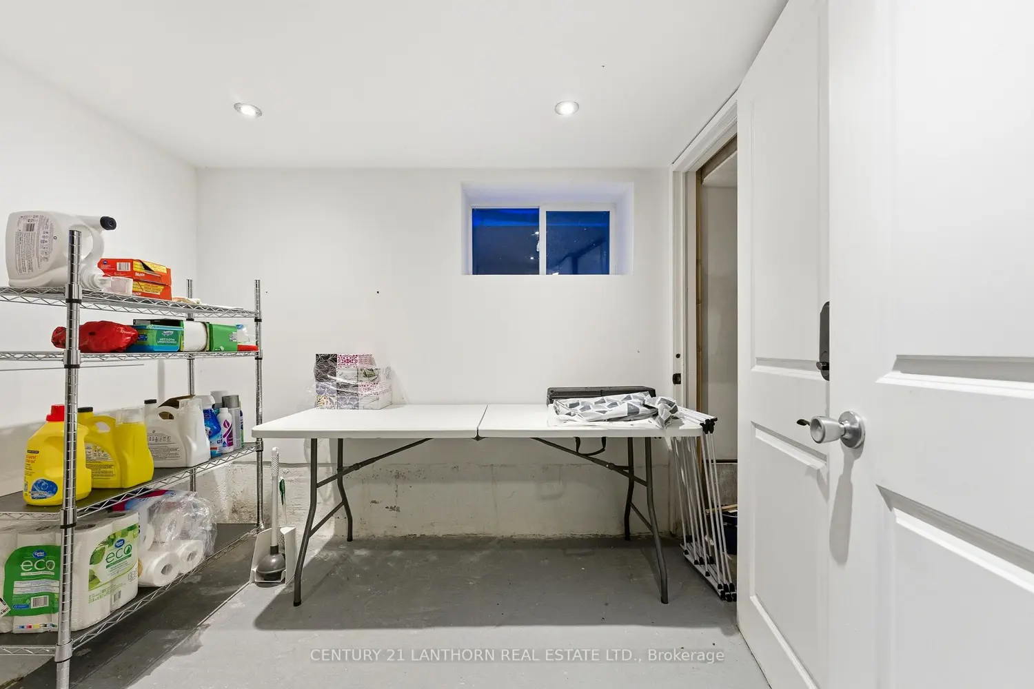 Additional image 9 of 115 Ridley Street