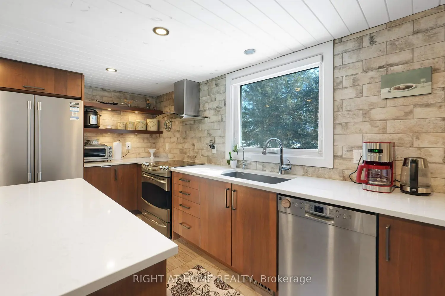 Additional image 9 of 114 David Kennedy Drive