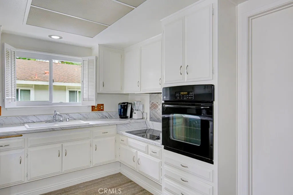 Additional image 8 of 281 Avenida Carmel -N, Laguna Woods, CA 92637