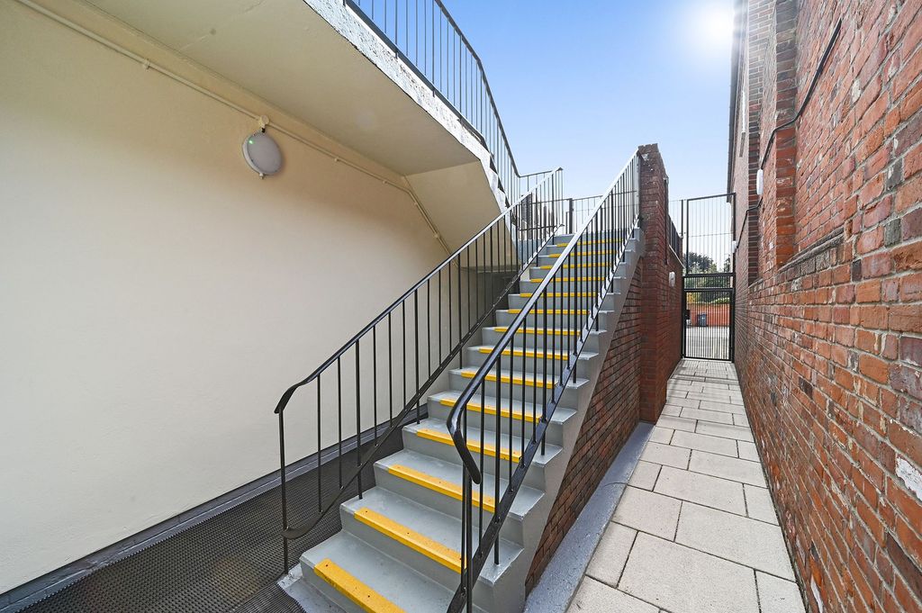 Additional image 16 of 3 bed maisonette for saleThoroughfare, Woodbridge IP12