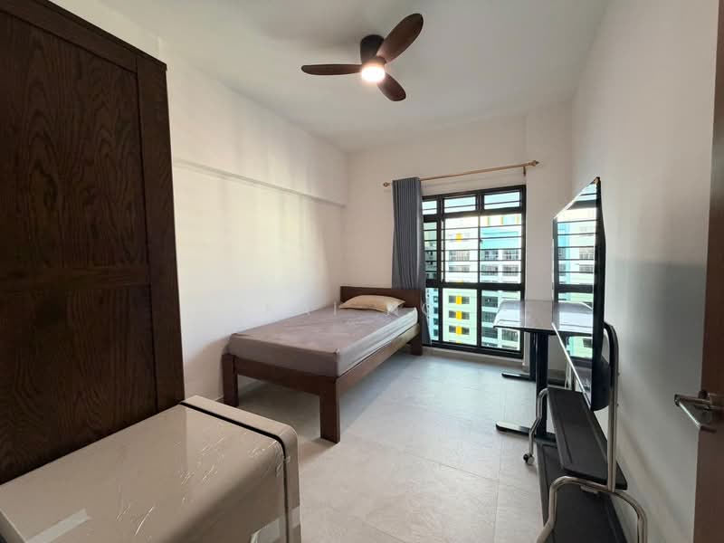 989D Jurong West Street 93