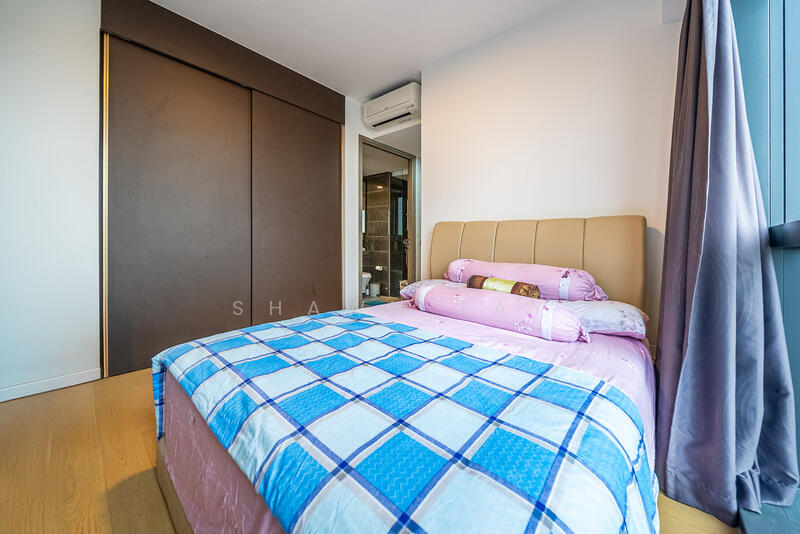 Additional image 12 of 93 Hougang Avenue 2