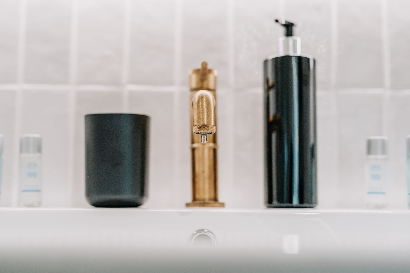 Additional image 45 of 1 Bed Flat, Scotland Street, B1, N1 7GU