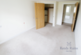 Additional image 6 of Chester Way, Cheshire CW9