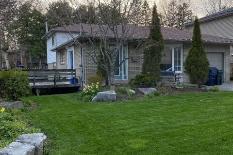 Additional image 7 of 226 Parlette Avenue, Toronto, ON, M1C 2S5