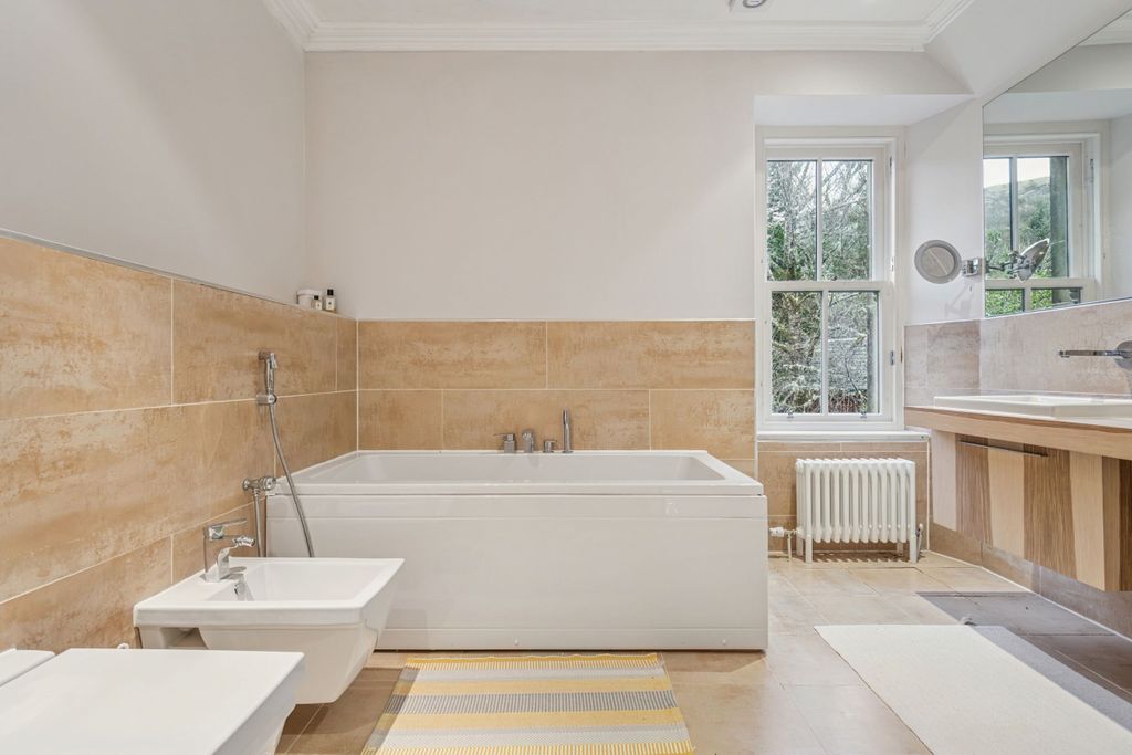 Additional image 30 of 5 bed detached house for saleGlencleland House, Lochard Road, Aberfoyle, Stirling FK8