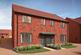 Additional image 2 of Plot 42, The Buxton at Bentley Gardens, Dunton Road SS15