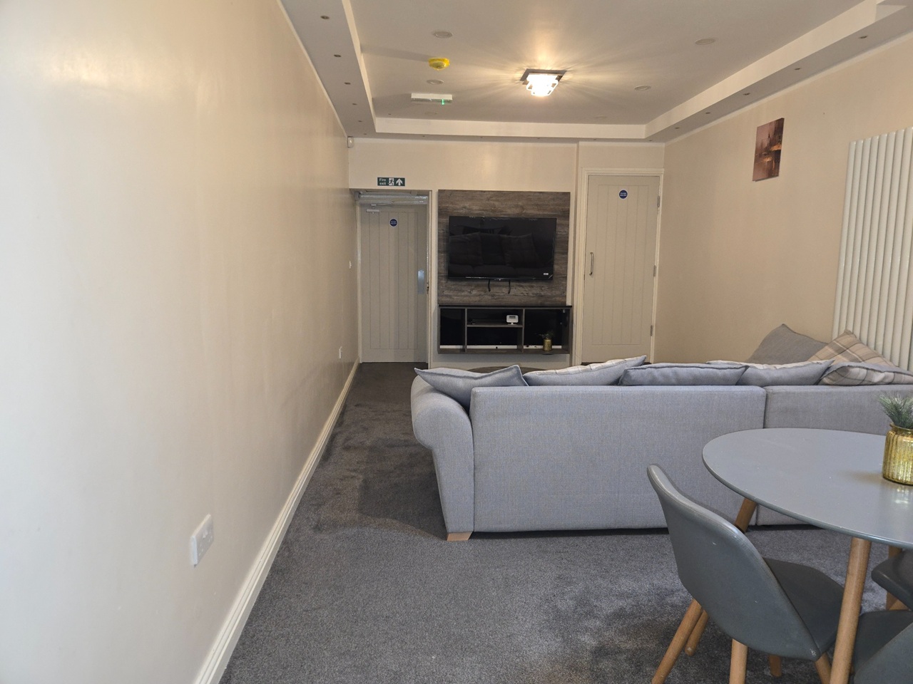 Additional image 10 of Room in a Shared House, South Road Avenue, B18, N1 7GU