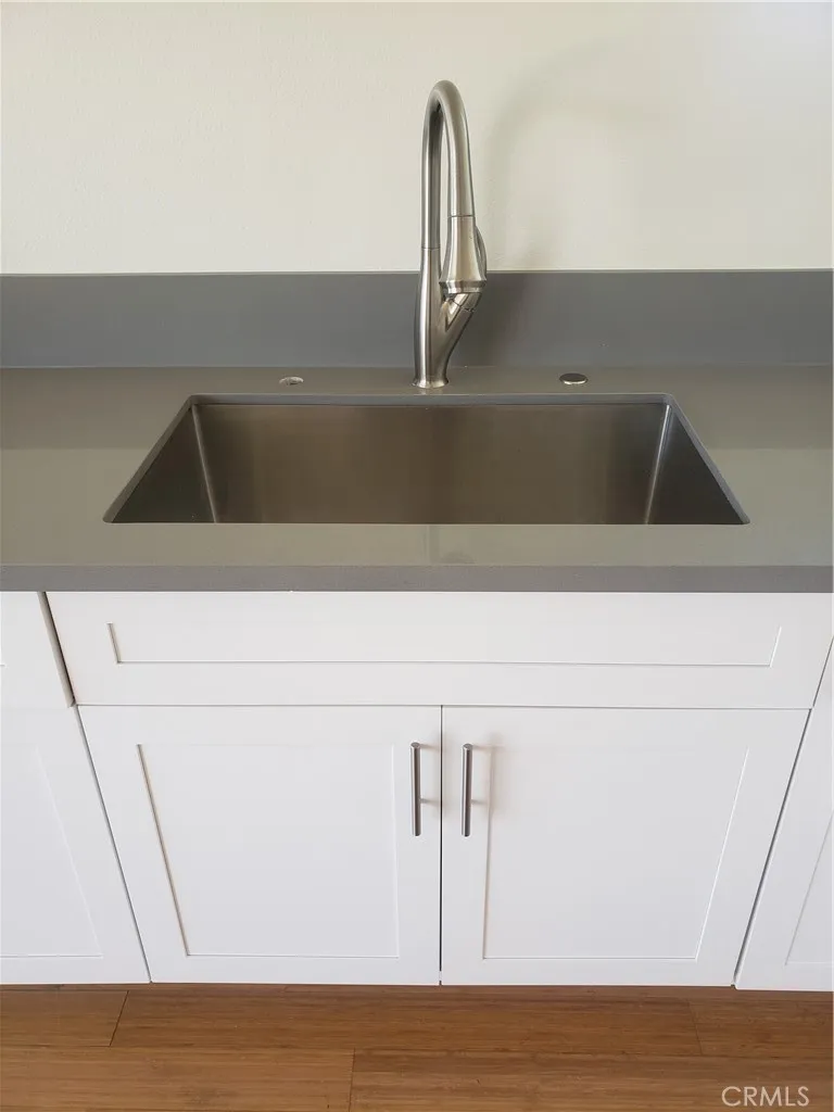 Additional image 35 of 15350 Gale Avenue Unit 2, Hacienda Heights, CA 91745